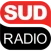 Sud Radio