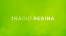 SRo2 Rádio Regina Východ