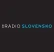 RÁDIO SLOVENSKO 