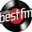 BestFM