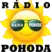 Rádio Pohoda 2 
