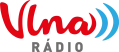RÁDIO VLNA 60-70