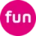 FUN RÁDIO 80-90
