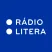 Rádio Litera