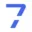 Radio 7