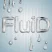 SomaFM Fluid (128k MP3)