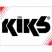 Rádio KIKS - Rock Music