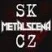 METALSCENA netRADIO