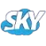 SKY Rádio