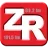 Záhorácke Rádio