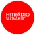 Hitrádio Slovakia