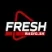 FRESH Rádio 