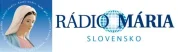 Rádio MÁRIA SLOVENSKO 