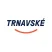 Trnavské Rádio