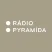 Rádio Pyramída