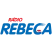 Rádio Rebeca