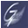 G-Radio