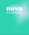 RADIO NOVA CLASSICS
