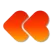 Radio Ekspres