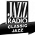 Jazz Classic