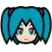 Miku Radio