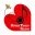 Súper Tokio Radio