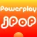 J-POP Powerplay