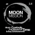 Moon Mission Recordings, Tokyo Deep and Electronic