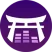 Gensokyo Radio (Enhanced)