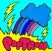 SomaFM PopTron (128k MP3)