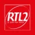 RTL 2