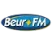 Beur FM