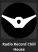 📻 Radio Reccord Chill House