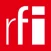 RFI Tieng Viet