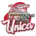 La Nueva Unica