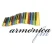 Armonica FM