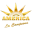 Radio América 104.5 FM