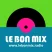 Le Bon Mix Radio 97.9