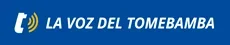 la voz del Tomebamba