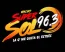 Radio Super Sol - 96.3 FM