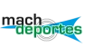 machdeportes