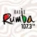 Radio Rumba