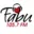 Fabu 105.7 FM
