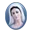 RADIO MARIA ECUADOR