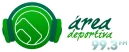 Area Deportiva 99.3 FM