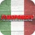 Radio ItaloPower!
