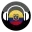 Cañar Stereo 97.3 FM