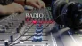 Radio Coqueta 96.5 FM