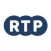 RTP 96.5 FM