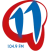 Radio 11Q 104.9 FM